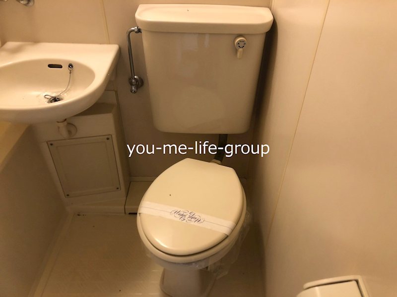 エディフィシオ秦野 その他1