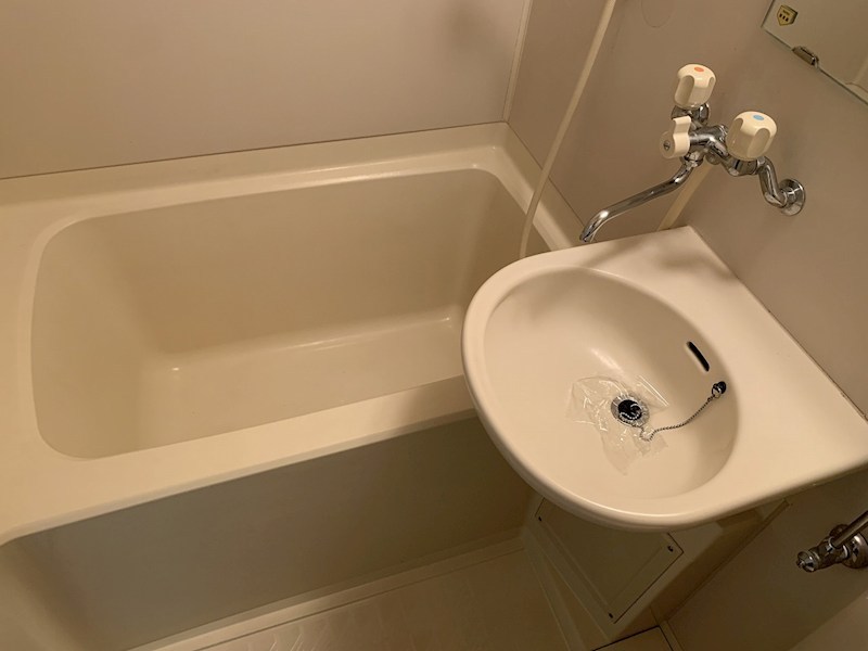 エディフィシオ秦野 その他2