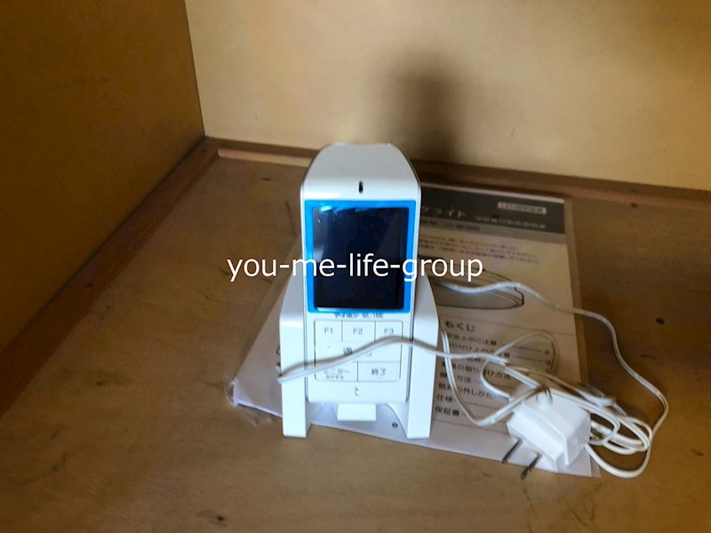 エディフィシオ秦野 その他4