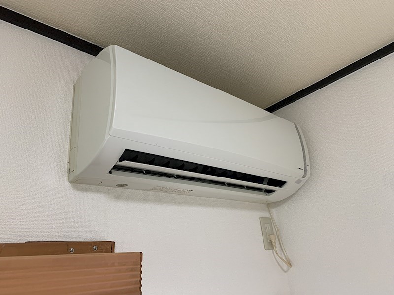 エディフィシオ秦野 その他5