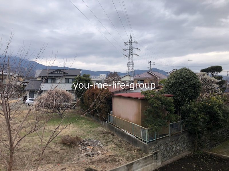 エディフィシオ秦野 その他6