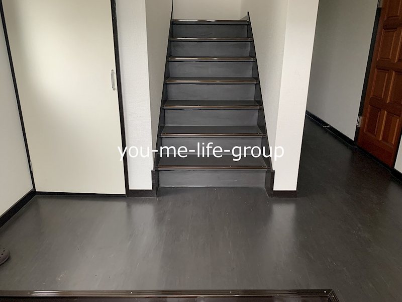 エディフィシオ秦野 その他外観6