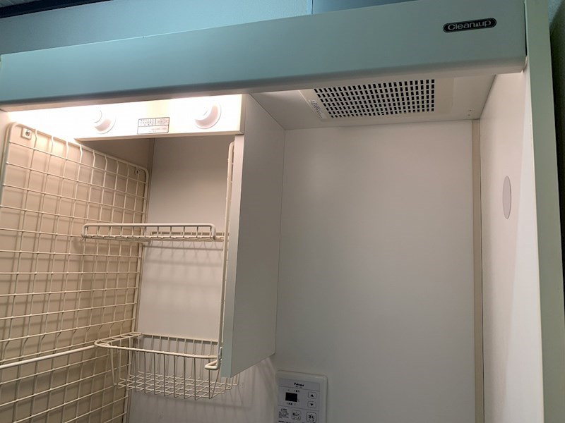 エディフィシオ秦野 その他7