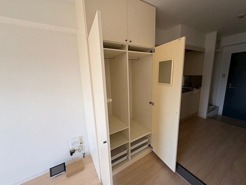 グリーンハイツ島津 その他4