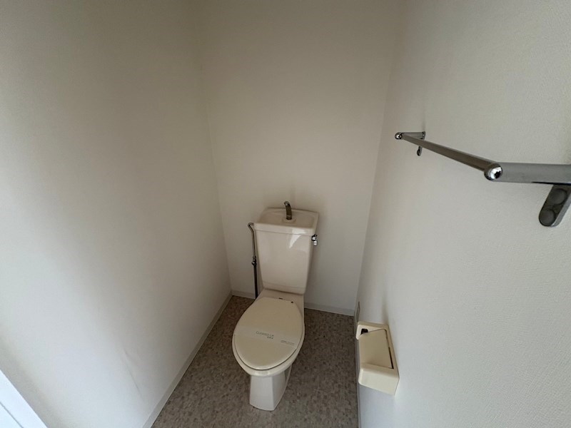 グリーンハイツ島津 その他2