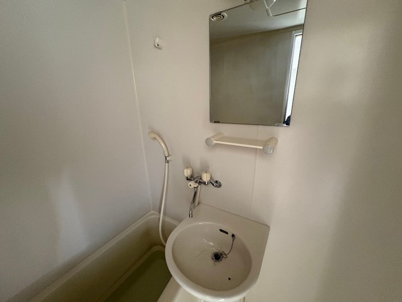 グリーンハイツ島津 その他3