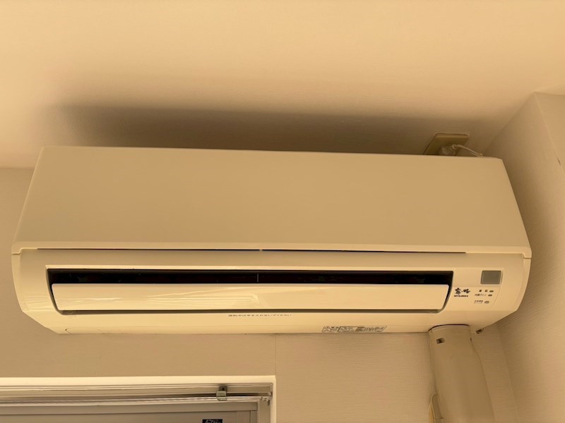 グリーンハイツ島津 その他5