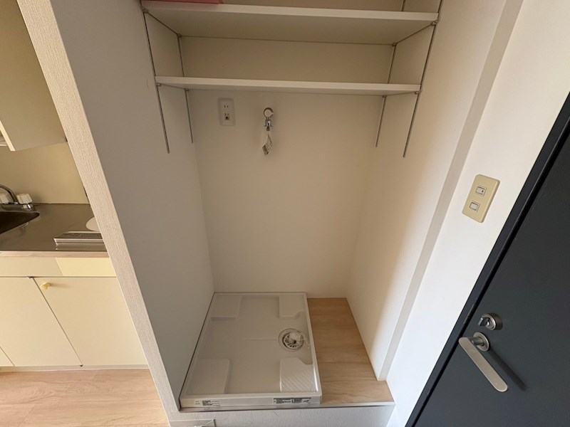 グリーンハイツ島津 その他6