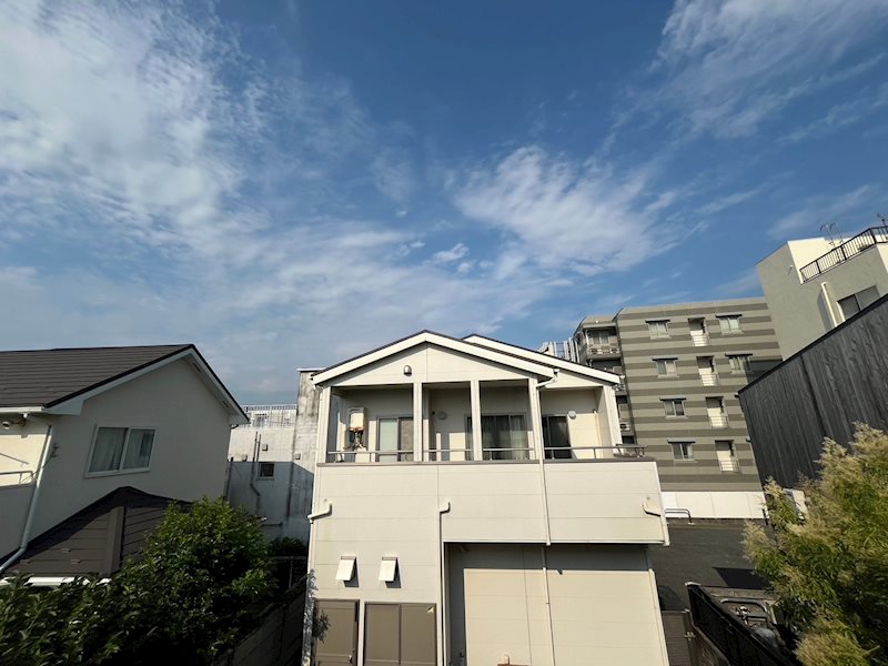 中丸アパート その他4
