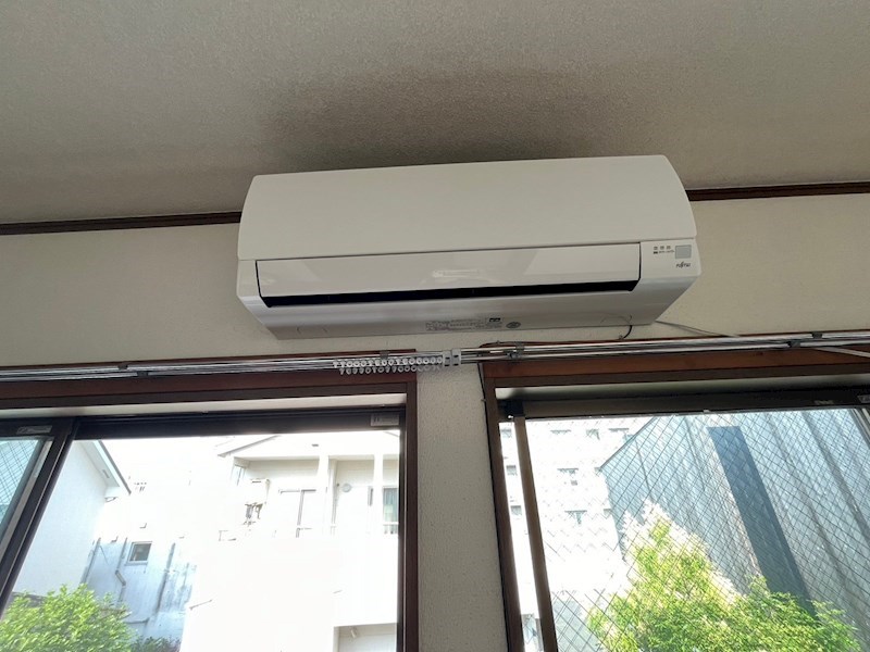 中丸アパート その他6