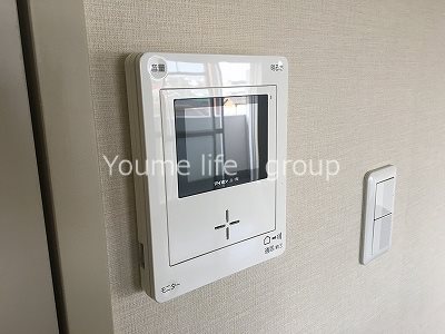 桃山コーポ1号棟 その他4