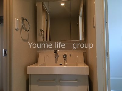 桃山コーポ1号棟 その他5