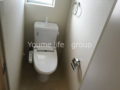桃山コーポ1号棟 その他6