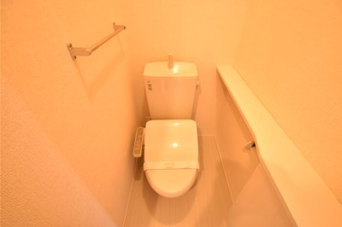 コトーＡ その他1