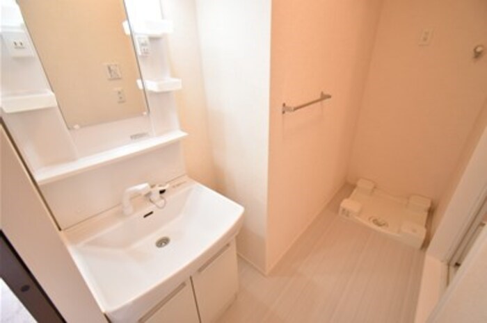 コトーＡ その他2