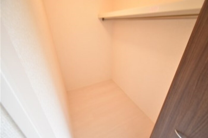 コトーＡ その他3