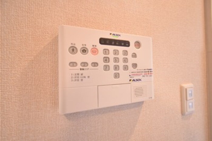 コトーＡ その他4