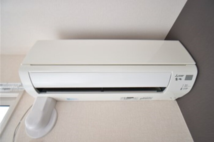 コトーＡ その他5