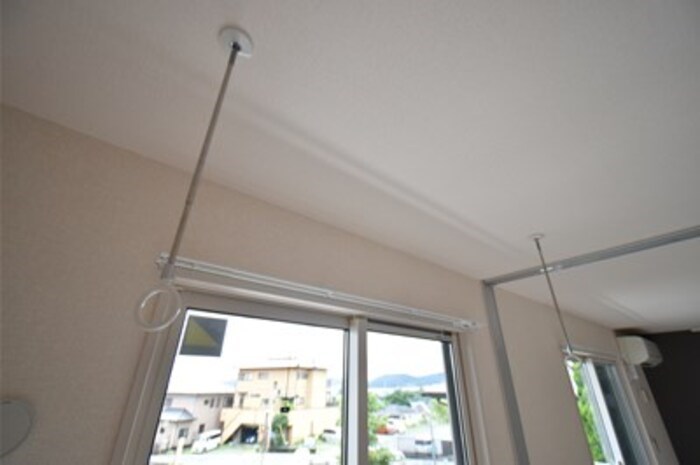 コトーＡ その他6