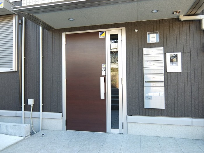 コトーＡ その他外観3