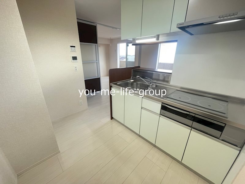 コトーＡ キッチン