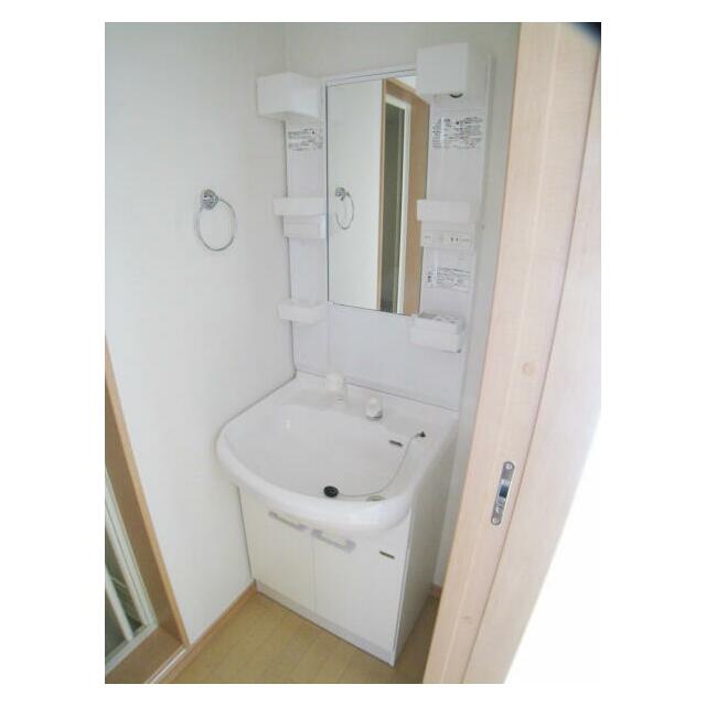 ハーミットクラブハウス戸塚Ｄ棟 その他1