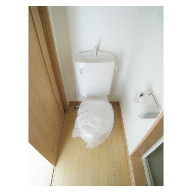 ハーミットクラブハウス戸塚Ｄ棟 その他2