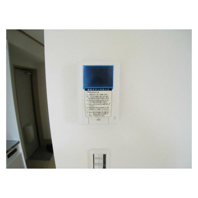 ハーミットクラブハウス戸塚Ｄ棟 その他3