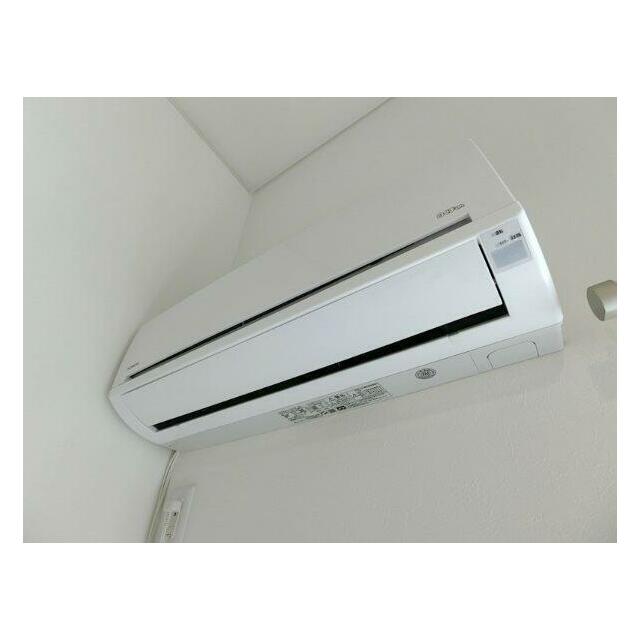 ハーミットクラブハウス戸塚Ｄ棟 その他4