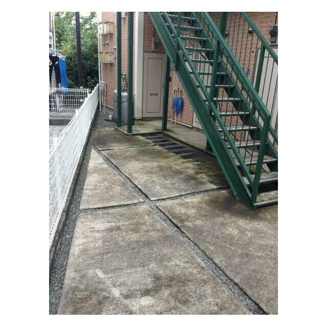 ハーミットクラブハウス戸塚Ｄ棟 その他5