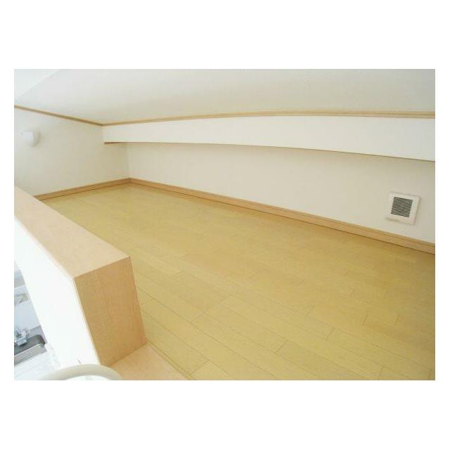 ハーミットクラブハウス戸塚Ｄ棟 その他6