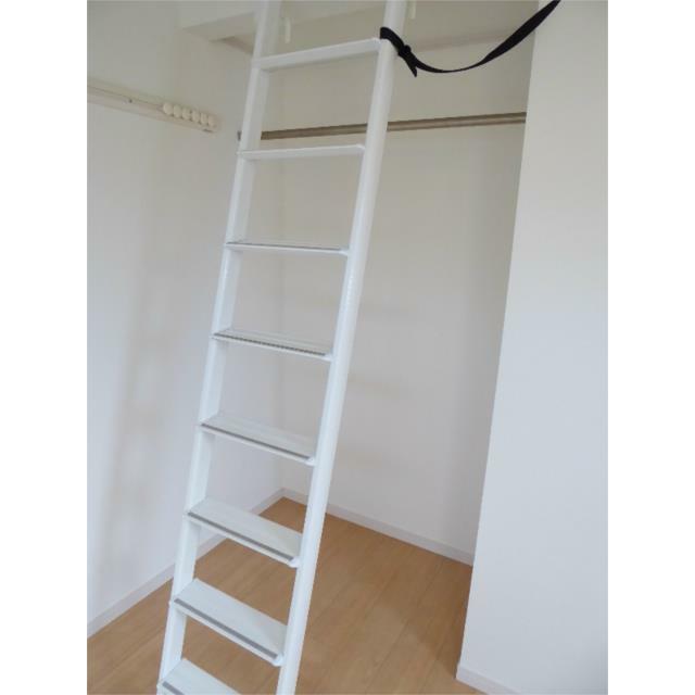 ハーミットクラブハウス戸塚Ｄ棟 その他7