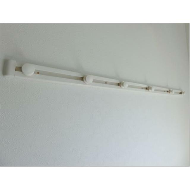 ハーミットクラブハウス戸塚Ｄ棟 その他8