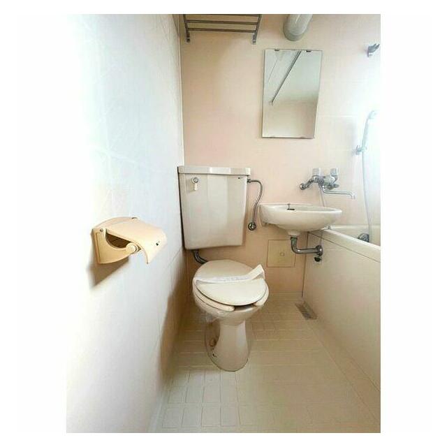 その他1