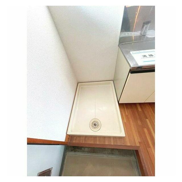 その他3