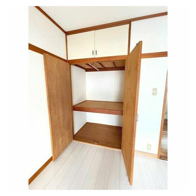 その他4