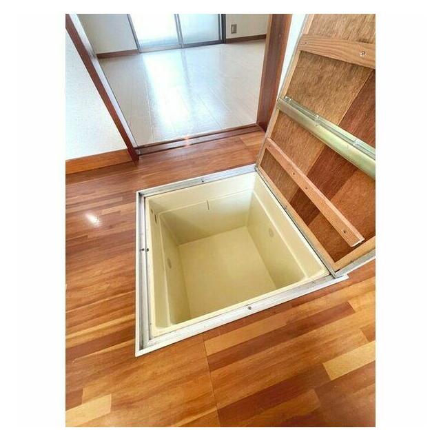 その他5