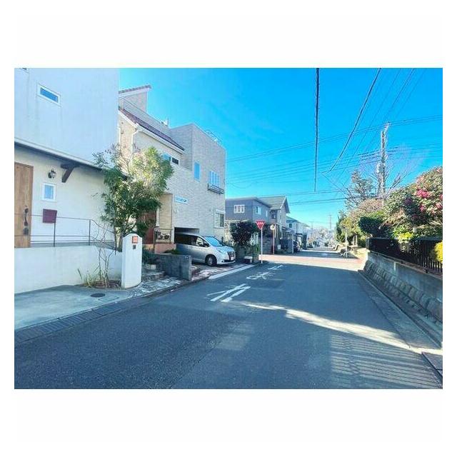 その他外観3