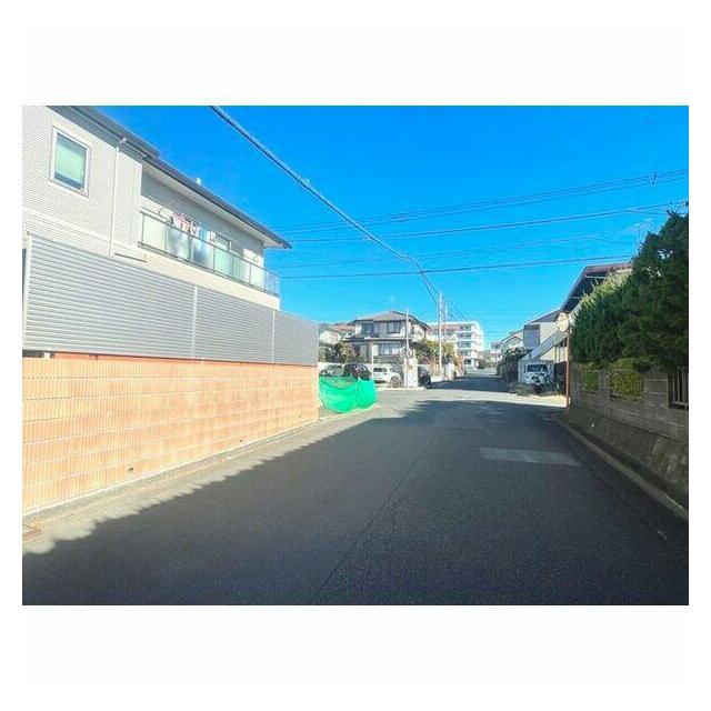 その他外観4