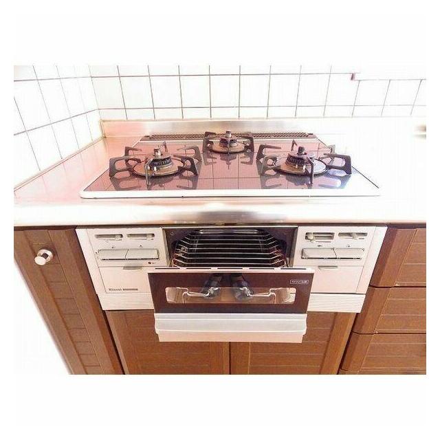 持田邸貸家 その他2