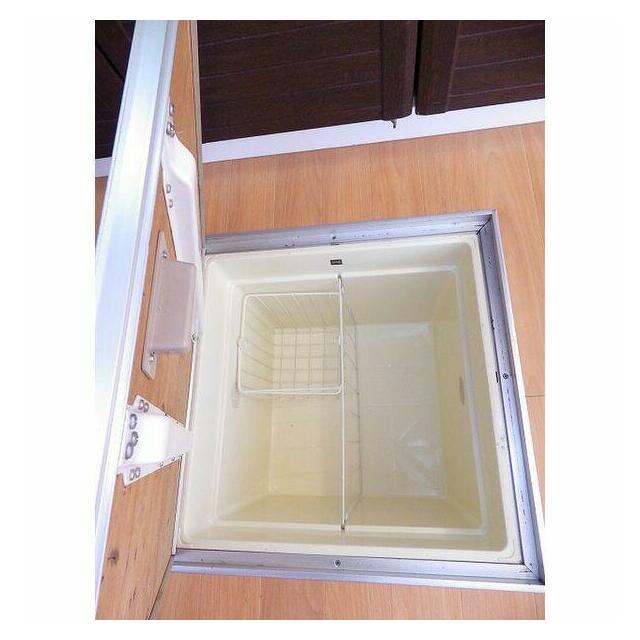 持田邸貸家 その他6