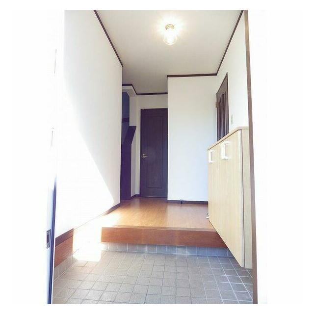持田邸貸家 その他8