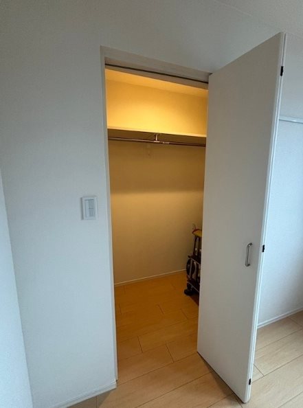グロワール　プルミエ その他3