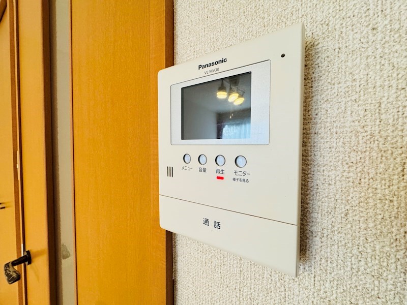 ガーデンハイツ森本Ⅱ その他2