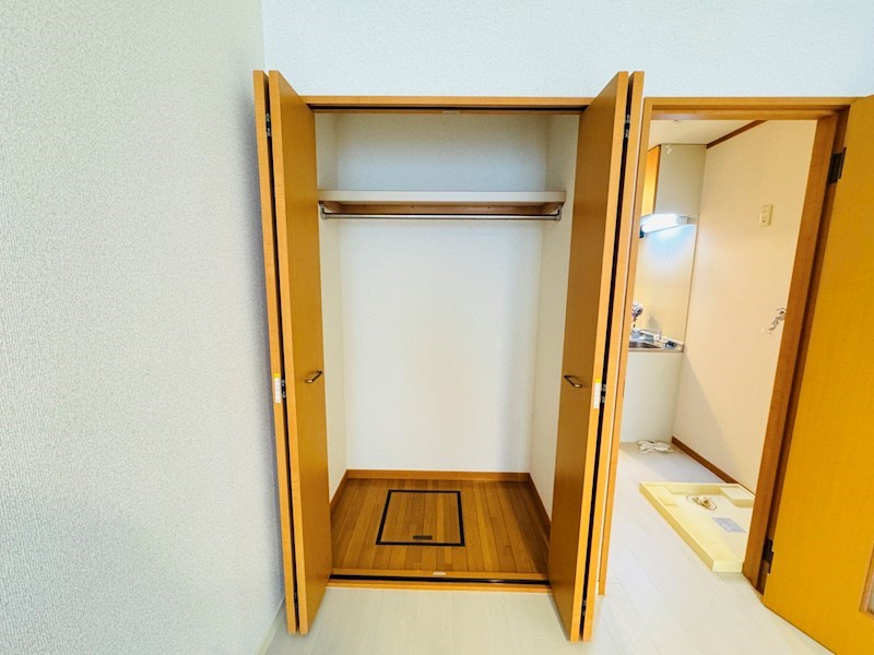 ガーデンハイツ森本Ⅱ その他5