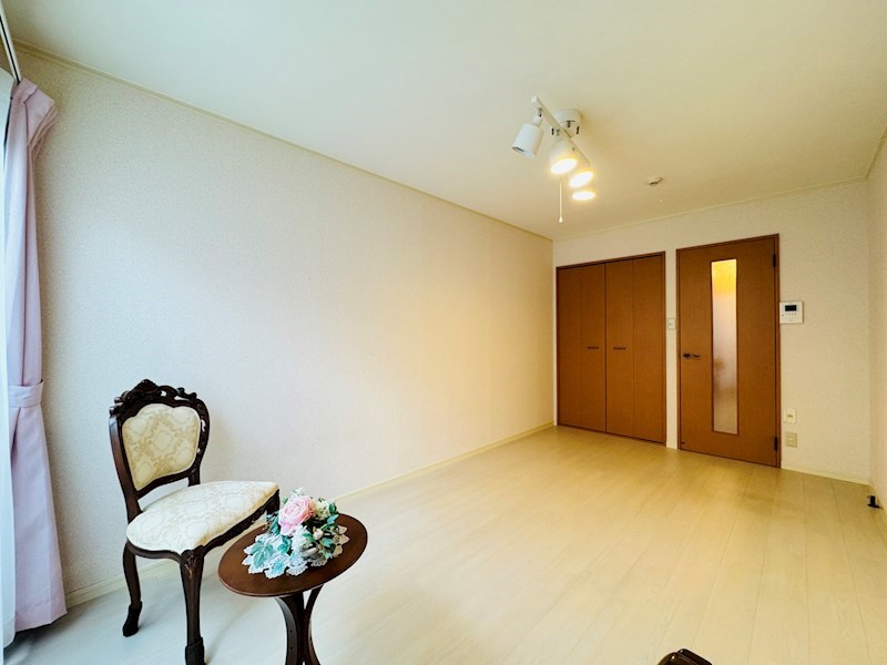 ガーデンハイツ森本Ⅱ その他9