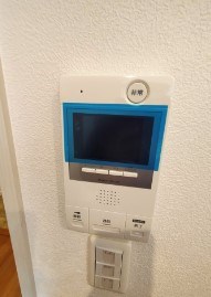 ウィスティリア湘南 その他2
