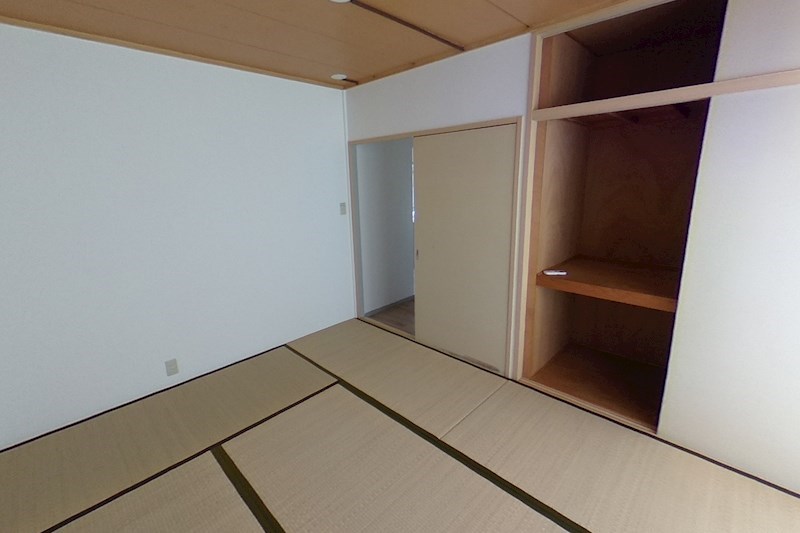 反転部屋参考 アイレッツM その他3