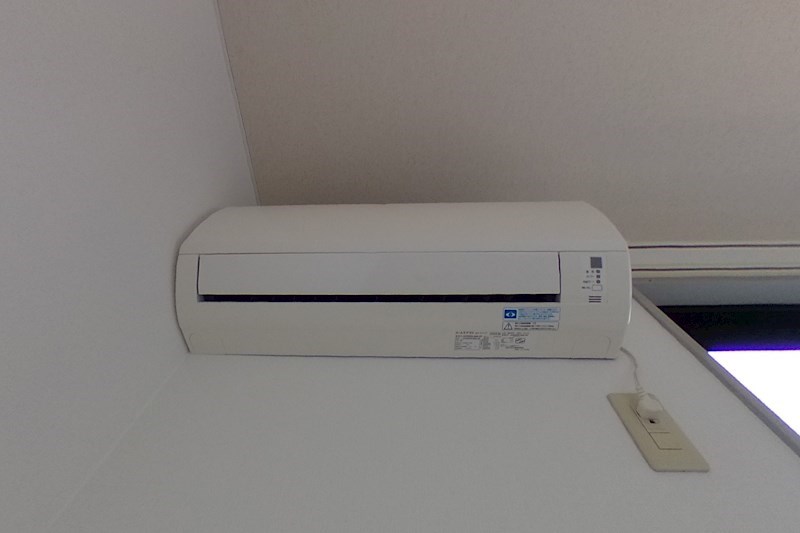 反転部屋参考 アイレッツM その他4