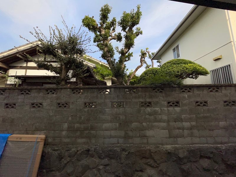 Varia東海岸南（ヴェアリアヒガシカイガンミナミ） その他3